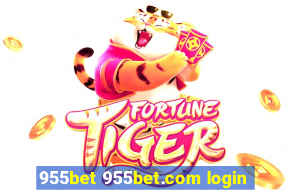 955bet 955bet.com login